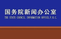 %title缩略图