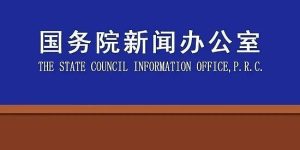 %title缩略图