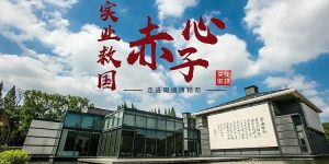 %title缩略图