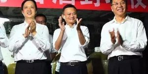 %title缩略图
