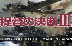 %title缩略图