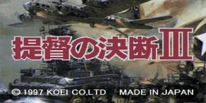 %title缩略图