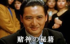 %title缩略图