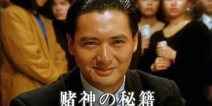 %title缩略图