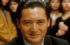 %title缩略图