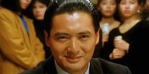 %title缩略图