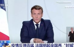 %title缩略图