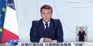 %title缩略图