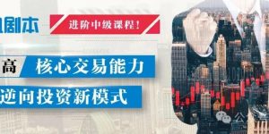 %title缩略图