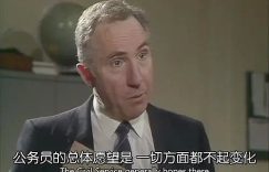 %title缩略图