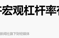 %title缩略图
