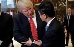 %title缩略图