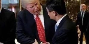 %title缩略图
