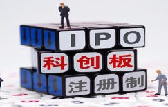 %title缩略图