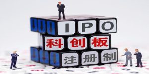 %title缩略图