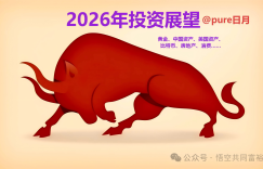%title缩略图