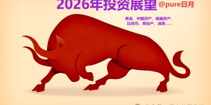 %title缩略图