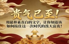 %title缩略图
