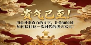 %title缩略图