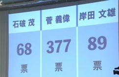 %title缩略图