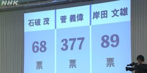 %title缩略图