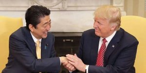 %title缩略图