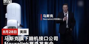 %title缩略图