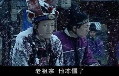 %title缩略图