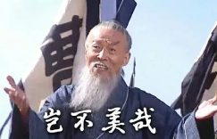%title缩略图