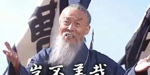 %title缩略图