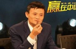 %title缩略图