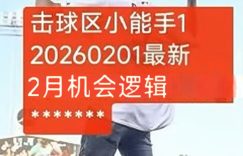 %title缩略图