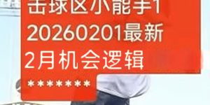 %title缩略图