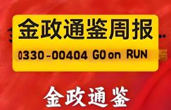 %title缩略图