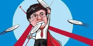 %title缩略图