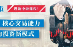 %title缩略图
