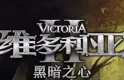 %title缩略图