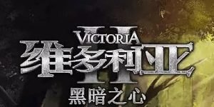 %title缩略图