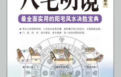 %title缩略图