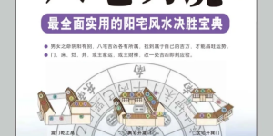 %title缩略图