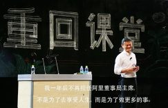 %title缩略图