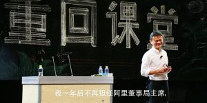 %title缩略图