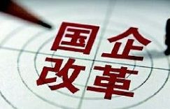 %title缩略图