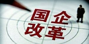 %title缩略图