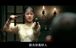 %title缩略图