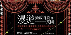 %title缩略图