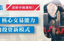 %title缩略图