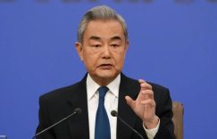 %title缩略图