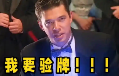 %title缩略图