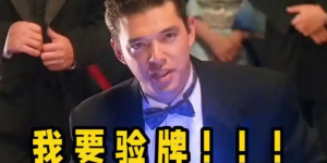 %title缩略图